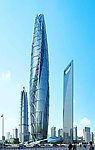 建筑效果图