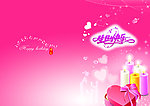 生日快乐