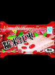 冰淇淋