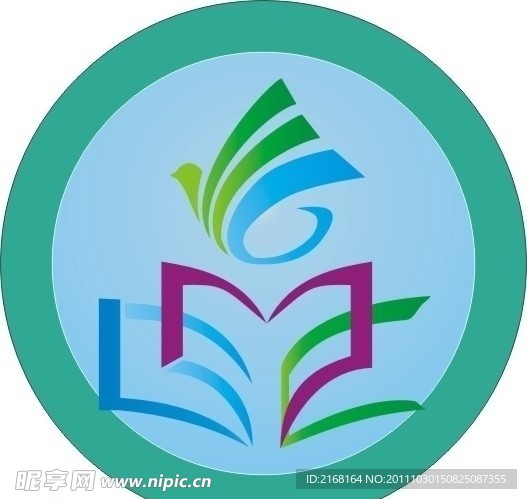 小学校 标志