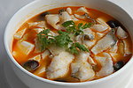豆腐鱼