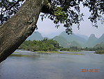 桂林山水