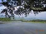 桂林山水