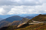 大山