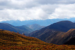 大山
