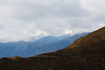 大山