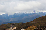 山水风光