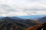 大山