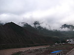 高原风光