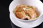 钟水饺