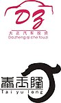 公司图标