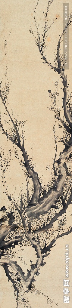 国画