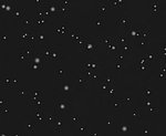 下雪动态素材