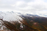 雪山