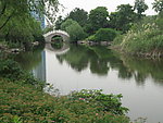 山水风景