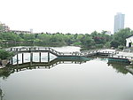 美丽风景