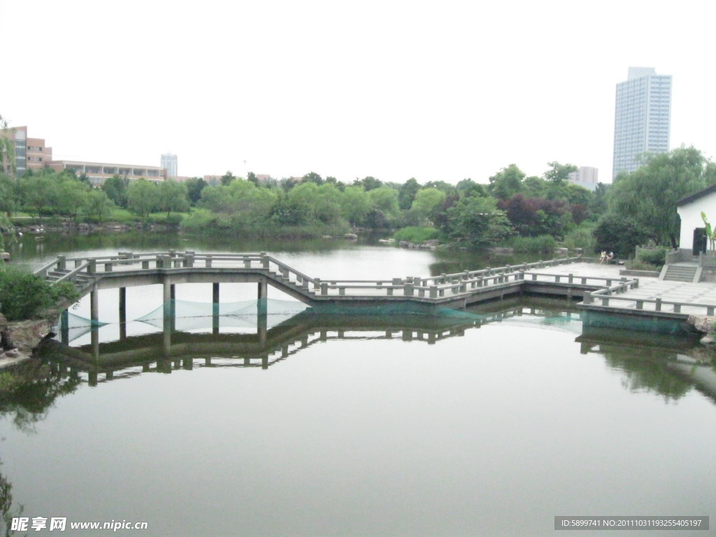 美丽风景