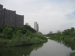 山水风景