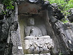 佛像