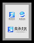 企业标志设计