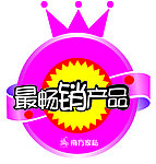标签