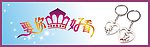 饰品海报