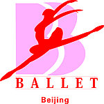 企业标志
