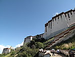 西藏