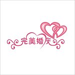 标志设计