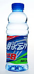 饮料