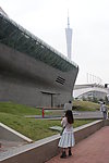 特色建筑