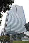 特色建筑