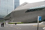 特色建筑