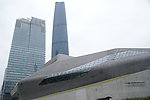 特色建筑