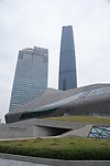 特色建筑