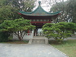 亭子