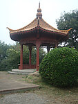 亭子