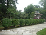 园林景观