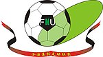 足球图标
