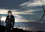 阿索卡品牌服饰 ASOKA
