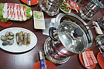 韩国烧烤