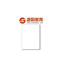 凌阳教育LOGO
