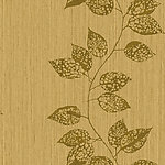底纹