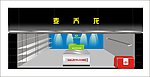 麦乔龙店面形象展示图