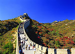 长城