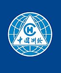 测绘标志