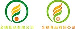 食品商标