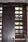 特色建筑