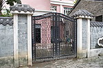 特色建筑