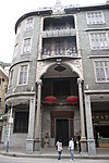 特色建筑